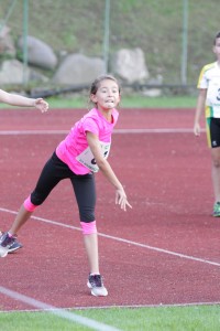 IMG_7350